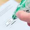 TOMBOW Korrekturroller "MONO CT YXE4" 4,2 mm x 16 m Produktbild-Vorschau 11
