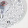 Modul LED svetelného zdroja prestavbová svetelná súprava Náhľad obrázku produktu 10