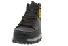 Dockers Stiefelette Stiefelette PU Produktbild-Vorschau 18
