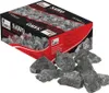 Saunové kamene Olivine Diabase 20 kg, priemer 5–10 cm Náhľad obrázku produktu 1