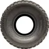 Slasher ATV quad tyres 21x7-10 /20x10-9 Wanda Race road Voir les images du produit 9