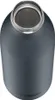 THERMOS TC BOTTLE 0,75 l Bouteille isolante TC Bottle Voir les images du produit 4