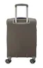 Delsey Delsey Paris Helium Dlx 2.0 rozszerzalny - 4-rolkowy Podgląd zdjęcia produktu 10