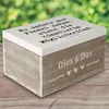 Mr. & Mrs. Panda Box Spruch Künstlerin Visionen 22 x 15 cm Produktbild-Vorschau 2