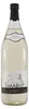 Valmarone Frizzantino Amabile Weißwein -lieblich- 1,5L Produktbild-Vorschau 1