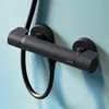 AM.PM Duschthermostat Brausethermostat Duscharmatur Dusche Produktbild-Vorschau 1