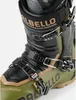 Dalbello Cabrio Lv Free 120 If Tourenskischuhe Braun 28.5 Produktbild-Vorschau 6