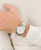 Casio MTP-1302PD-7A1VEF Uhr silber Produktbild-Vorschau 5