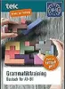 Grammatiktraining Deutsch für A1-B1 Voir les images du produit 2