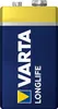 Batteria VARTA 4122 9Volt in blister Anteprima dell’immagine prodotto 13