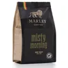 Misty Morning - 1 kg zrnková káva Marley Coffee Náhled obrázku produktu 1