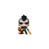 Black Clover - Magna 1720 - Funko Pop! Vinyl Figur Produktbild-Vorschau 4