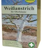 Schacht Weißanstrich für Obstbäume 1 kg Produktbild-Vorschau 3