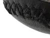Mazda 3 BK 03-08 Schaltknauf SCHWARZES LEDER 5-GANG 12MM Produktbild-Vorschau 5