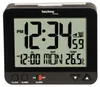Technoline Réveil radio WT 195 avec température intérieure, Voir les images du produit 4