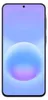 Galaxy A57 5G - 256 GB - Awesome Gray Produktbild-Vorschau 2