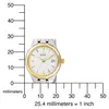 Citizen - EW1264-50A - Armbanduhr - Damen - Solar - Productafbeelding-voorbeeld 2