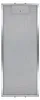 Filtro antigrasso Electrolux in metallo 455x185x8mm Anteprima dell’immagine prodotto 2