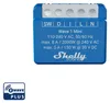 Shelly Wave 1 Mini LR Z-Wave-Aktor Produktbild-Vorschau 14