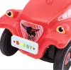BIG 800056486, 1 rok / roky, Žltá Náhľad obrázku produktu 2