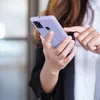 kwmobile Hülle für Samsung Galaxy A21s TPU Case - Produktbild-Vorschau 4