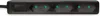 LogiLink LPS229B, 1,5 m, Drinnen, Typ C, IP20, Schwarz, 3 Produktbild-Vorschau 6