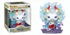 Funko Pop! Deluxe One Piece Yamato - Winylowa Figurki dla Anteprima dell’immagine prodotto 4