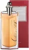 Cartier Declaration Parfum czyste perfumy dla mężczyzn 100 Podgląd zdjęcia produktu 14