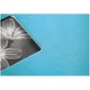 Hama špirálový album "Fine Art" - 100 x 4x6 in (10x15 cm) - Náhľad obrázku produktu 17