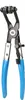 Brilliant Tools BT526002, 242 gram, 95 mm, 265 mm, 53 mm, 1 Productafbeelding-voorbeeld 2