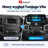 12,3-inch CarPlay Android 15 autoradio voor Mercedes-Benz Productafbeelding-voorbeeld 21