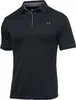 Under Armour Koszulki Tech Polo, 1290140001, Rozmiar: 183 Podgląd zdjęcia produktu 11