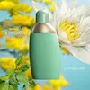 CACHAREL | EDEN | Eau de Parfum Voir les images du produit 11