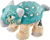 Schleich peluche Dreamworks Jurassic World Bumpy 25 cm Anteprima dell’immagine prodotto 1