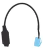 Adapter audio Bluetooth do samochodu Akcesoria do radia Podgląd zdjęcia produktu 3