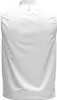 Under Armour Launch Insulated Weste Weiß S Herren Weiß S Produktbild-Vorschau 5