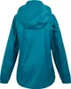 Regatta Corinne IV Regenjacke Damen Wasserdicht mit Kapuze, Produktbild-Vorschau 15