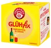 TEEKANNE GLÜHFIX 10 pezzi Anteprima dell’immagine prodotto 1