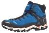 Meindl Lite Hike GTX 4692-09 Chaussures de randonnée, Voir les images du produit 18