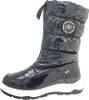 Tom Tailor : chaussures pour enfants, bottes d'hiver pour Voir les images du produit 1