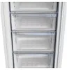 Beko B1RFNE274W, 220 l, 13 kg/24h, SN-T, No-Frost-System, Produktbild-Vorschau 2