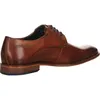 Bugatti Milko 3127520311006300 (44/cognac) Produktbild-Vorschau 81