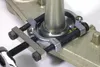 Bikeservice Demontgwrkzstz Lager Bst F Lenkkopf 9Tlg Produktbild-Vorschau 3