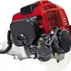 Einhell Benzínová kosa GH-BC 43 AS Náhled obrázku produktu 25