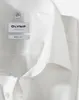 OLYMP 6090/64 Hemden 20 hellbeige 42 Produktbild-Vorschau 9