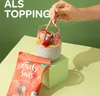 Fruucs Früchte Heidelbeere 40g Produktbild-Vorschau 7