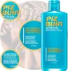 Puz Buin mléko po opalování pro zintenzivnění opálení 200 Náhled obrázku produktu 20