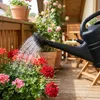 GELI gieter met schuine tuit, geschikt voor gieters van Productafbeelding-voorbeeld 6