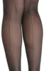 Cottelli - Calcetines de compresión para piernas - Modelo: Vista previa de la imagen del producto 2