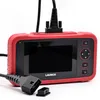 LANCIA Dispositivo diagnostico OBD2 CRP129EVO Plus con Anteprima dell’immagine prodotto 9